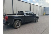 $30990 : GMC Sierra 1500 2021 4x4 AT4 thumbnail