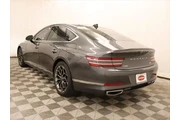 $28570 : Genesis G80 2021 2.5T 4dr Se thumbnail