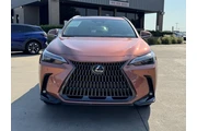 $50990 : 2025 LEXUS NX 350h NX 350h Pr thumbnail