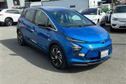 $23800 : Used 2022 Bolt EV 2LT for sal thumbnail