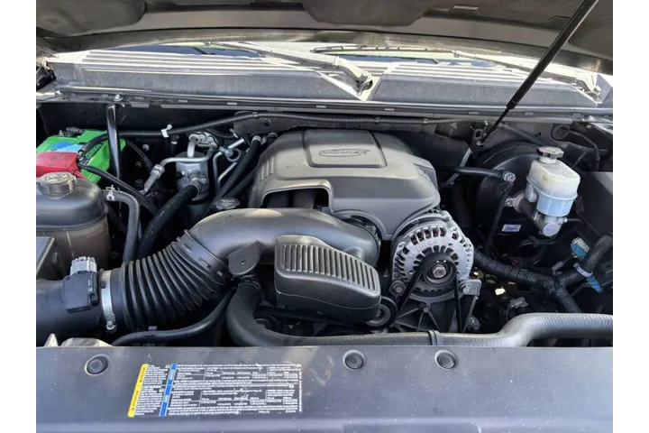 $13999 : 2010 GMC Yukon Denali image 9