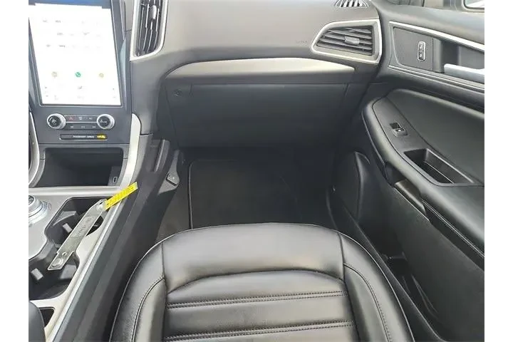 $27795 : Ford Edge 2023 AWD SEL 4dr C image 10