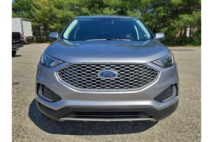 $22974 : Ford Edge 2023 AWD ST-Line 4 image 2