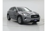 INFINITI QX50 2023 AWD Luxe en San Francisco Bay Area