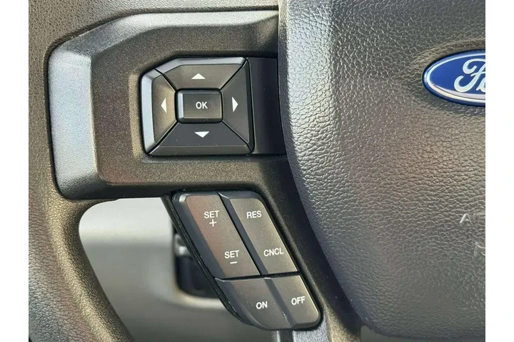 $33995 : Ford F-350 Super Duty 2020 4 image 8