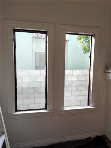 Quality windows and doors image 8
