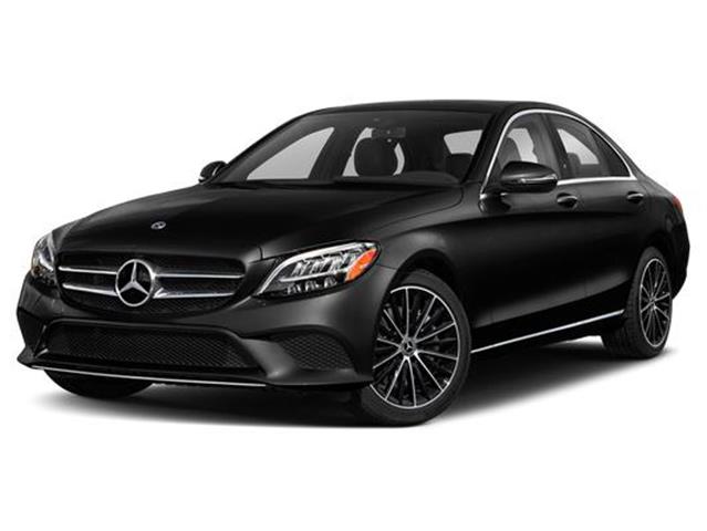 2019 C 300 image 1