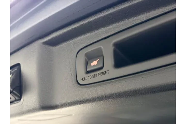 $33000 : Honda CR-V Hybrid 2024 AWD S image 9