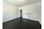 $699 : Rental property with 2 bedro thumbnail