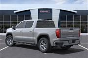 $76500 : New 2025 Sierra 1500 Denali thumbnail