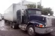 FLETES TRAILERS Y CAMIONES thumbnail