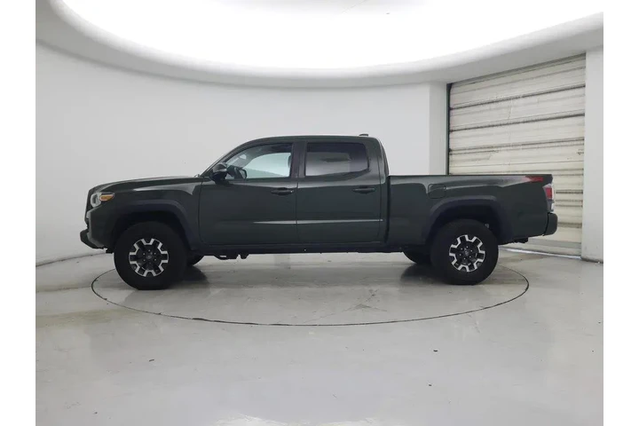 $39998 : Toyota Tacoma 2022 4x4 TRD O image 3