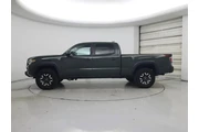 $39998 : Toyota Tacoma 2022 4x4 TRD O thumbnail
