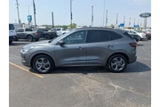 $24848 : Ford Escape 2024 ST-Line 4dr thumbnail