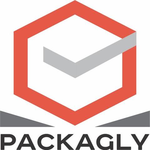 Packagly image 1
