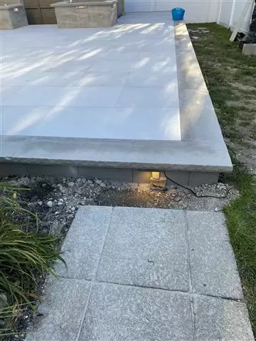 Brightstone Landscaping image 5