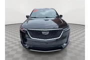 $39409 : Cadillac XT6 2024 4x4 Premiu thumbnail
