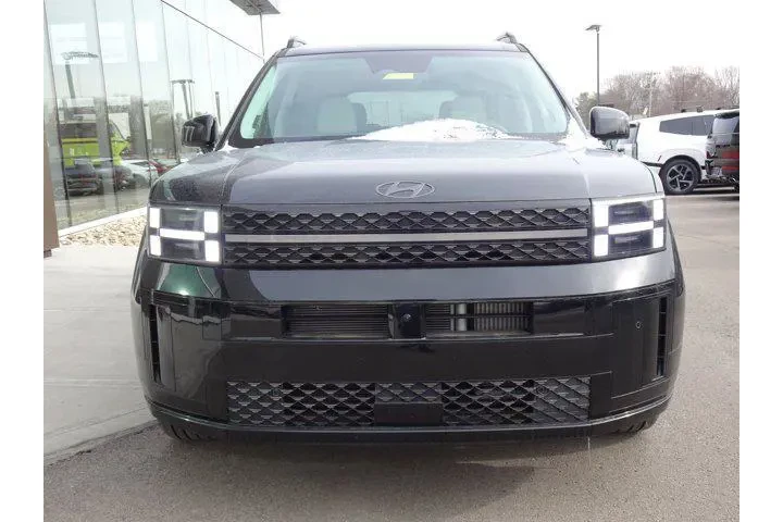 $39992 : Hyundai SANTA FE 2024 AWD Ca image 7