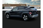 $26470 : Hyundai KONA 2024 Limited 4d thumbnail