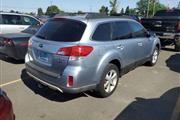 $8995 : 2013 Outback 3.6R Limited thumbnail