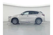 $28998 : Mazda CX-5 2025 AWD 2.5 S Pr thumbnail