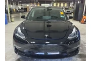 $22490 : Tesla Model 3 2023 4dr Sedan thumbnail
