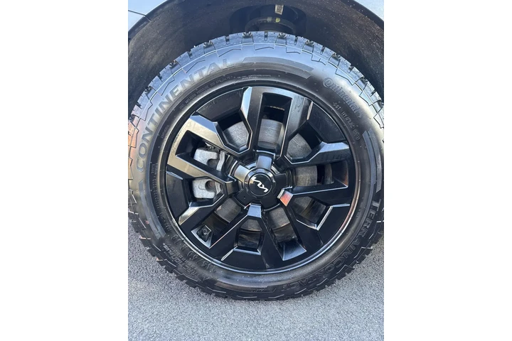 $38990 : Kia Telluride 2023 AWD SX-Pr image 5