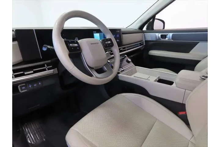 $28550 : Hyundai SANTA FE 2024 AWD SE image 7