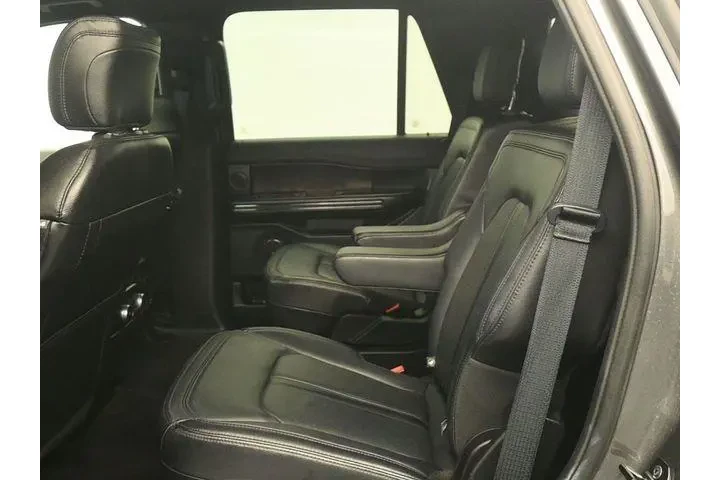 $38513 : Ford Expedition 2020 4x4 Lim image 10