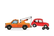 CASH POR SU JUNK CAR thumbnail