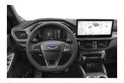 $23988 : Ford Escape 2024 ST-Line 4dr thumbnail