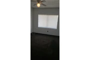 $800 : Charming 2 Bedroom, 1 Bath thumbnail