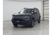 $22998 : Ford Bronco Sport 2023 AWD B thumbnail