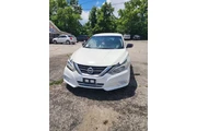 $7500 : 2018 Altima 2.5 SL thumbnail