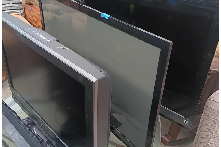 ¡Arranca el 2026 en la primera image 3