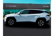$23991 : Hyundai TUCSON 2024 SEL 4dr thumbnail