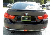 $10423 : 2016 4-Series Gran Coupe 428i thumbnail