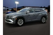 $32904 : Hyundai TUCSON 2025 AWD SEL thumbnail