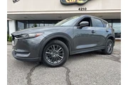 Mazda CX-5 2019 AWD Touring en Louisville