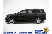 $39300 : Dodge Durango 2024 GT 4dr SU thumbnail