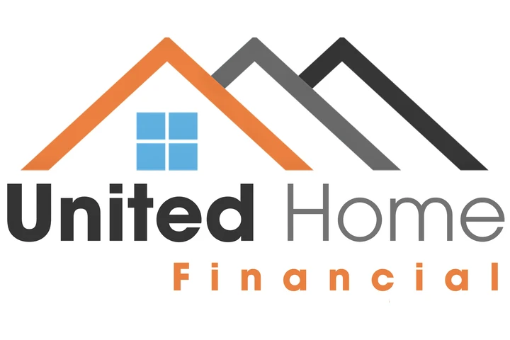 QUIERE COMPRAR O REFINANCIAR image 1