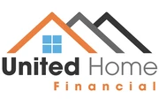 QUIERE COMPRAR O REFINANCIAR en Los Angeles