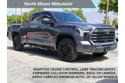 Toyota Tundra 2023 4x4 SR5 4