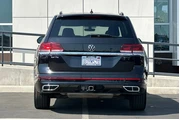 $23900 : Volkswagen Atlas 2021 V6 SE thumbnail