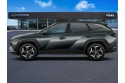 $25998 : Hyundai TUCSON Hybrid 2023 A thumbnail