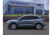 $24031 : Ford Escape 2025 Active 4dr thumbnail
