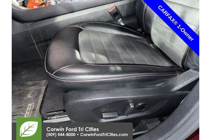 $19999 : Ford Edge 2021 AWD SEL 4dr C image 8