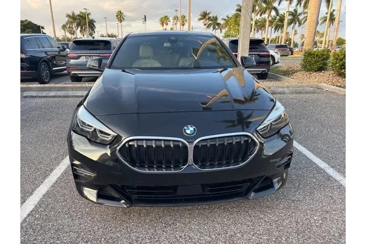 $21990 : BMW 2 Series 2021 228i Gran image 2