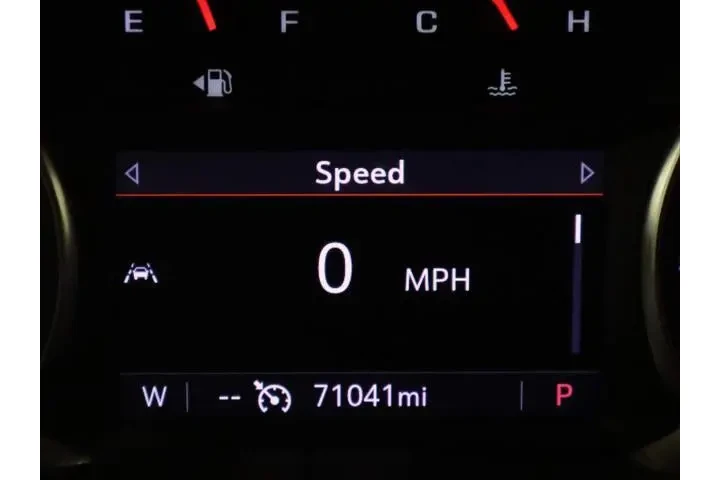 $19986 : GMC Terrain 2023 AWD SLT 4dr image 8