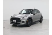$16998 : MINI Hardtop 2 Door 2020 Oxf thumbnail